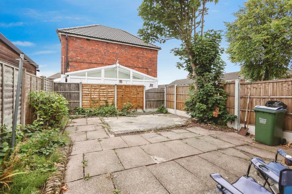 Additional image 6 of Central Avenue, Rowley Regis