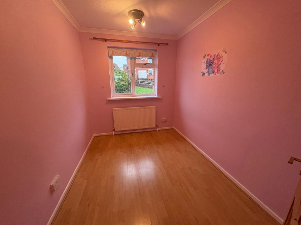 Additional image 13 of Waterfall Lane, Rowley Regis, B65 0BL