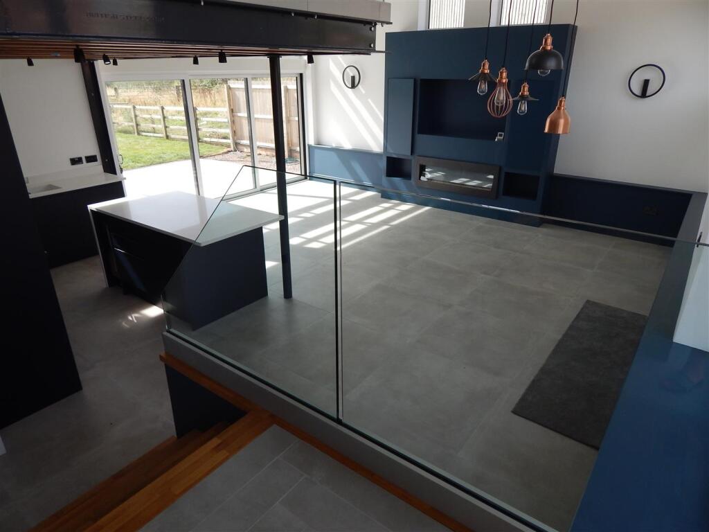 Additional image 8 of Stoney Lane, Alvechurch, Birmingham