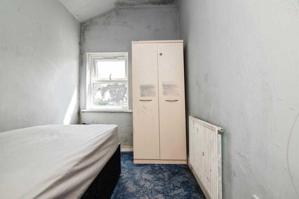 Additional image 13 of Woodlands Street, Smethwick