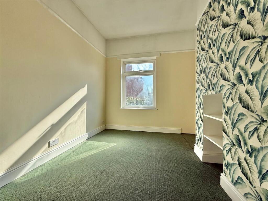Additional image 13 of Dale Street, Smethwick