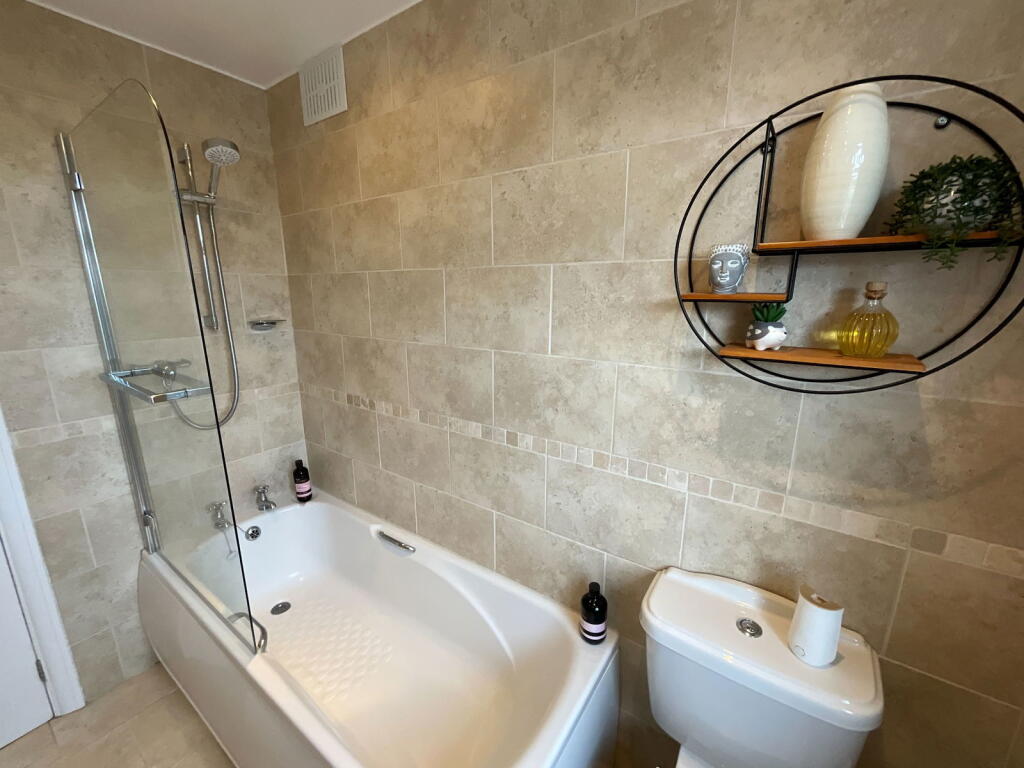 Additional image 15 of HALESOWEN, Alexandra Road