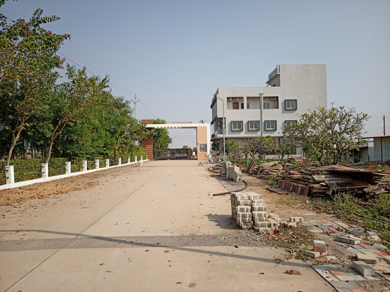 Additional image 3 of Kamal Vihar, Raipur