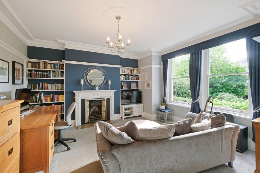 Additional image 4 of Wellington Road, Bromsgrove, B60