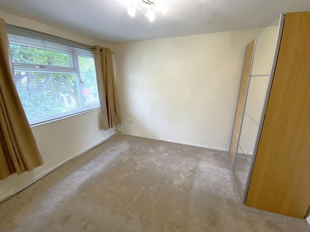 Additional image 7 of ROWLEY REGIS, Bourne Walk