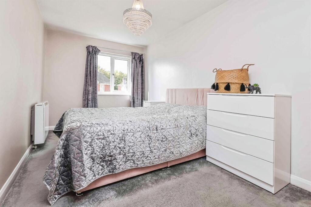 Additional image 19 of Dingle Street, Oldbury