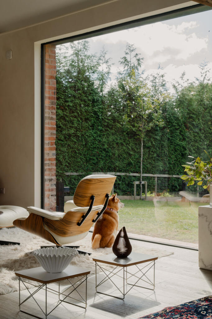 Additional image 10 of Lea End Lane, Hopwood, Worcestershire