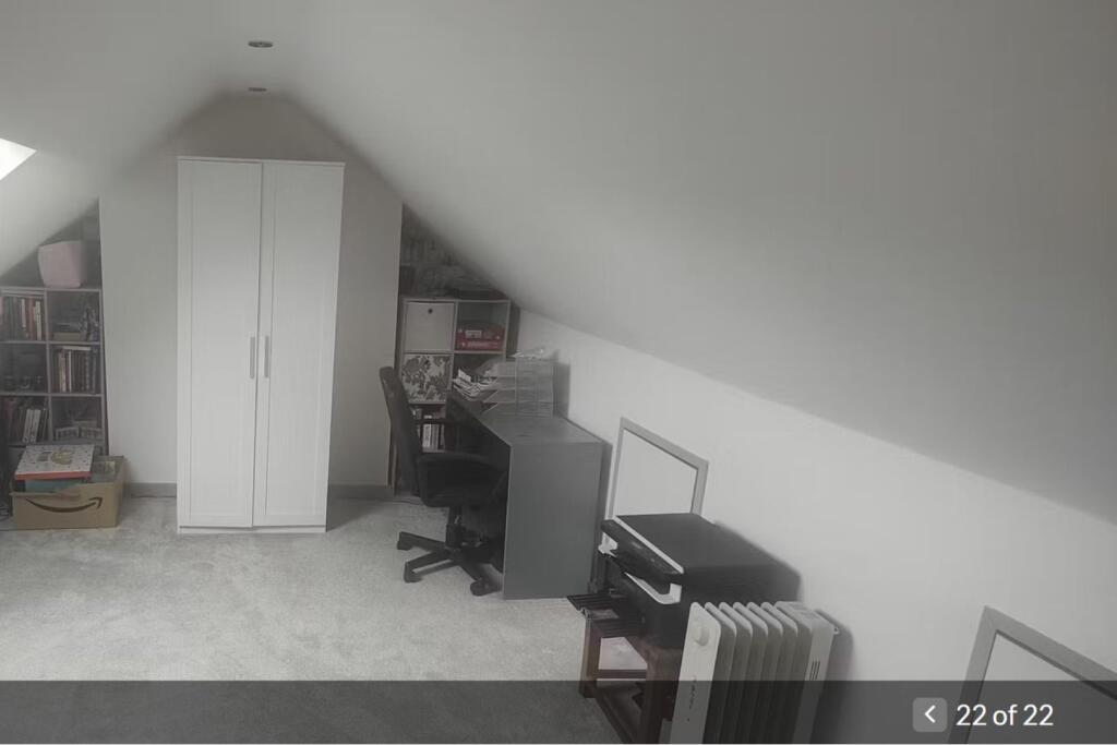 Additional image 14 of Trinder Road, Smethwick, B67