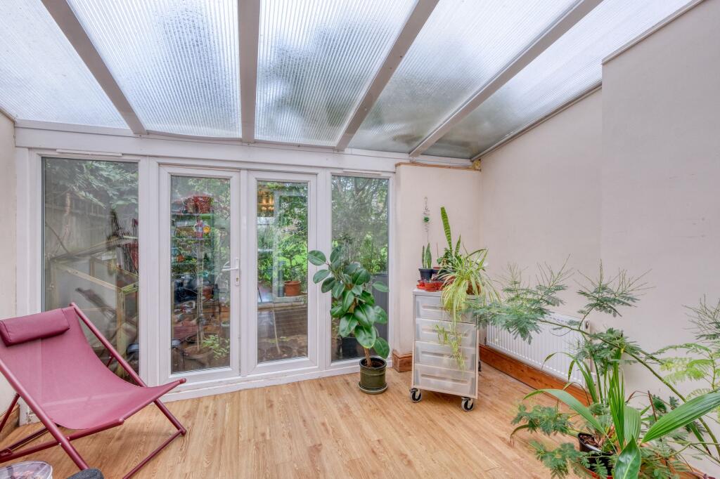 Additional image 8 of Victoria Road, Dodford, B61