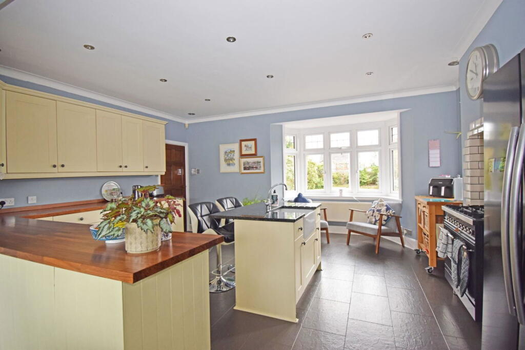 Additional image 31 of 19 College Road, Bromsgrove, Worcestershire, B60 2NF