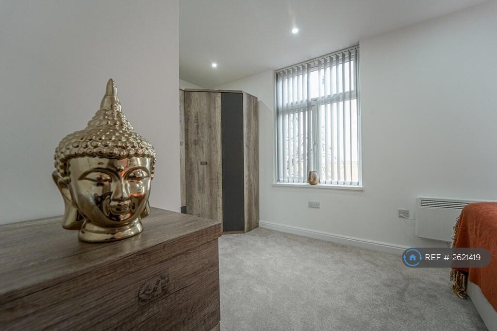 Additional image 20 of Corbett Street, Smethwick, B66