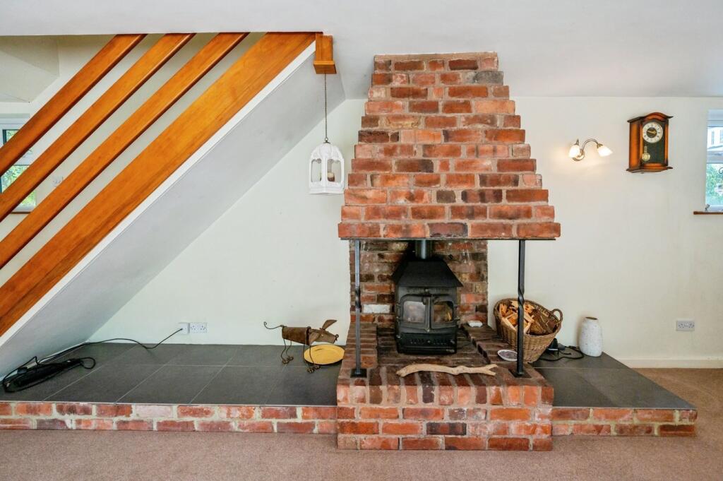 Additional image 5 of Lickey Rock, Marlbrook, Bromsgrove, B60