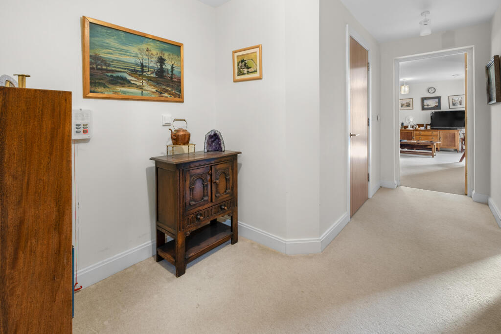 Additional image 5 of 17 Bilberry Place, Recreation Road, Bromsgrove B61 8DT