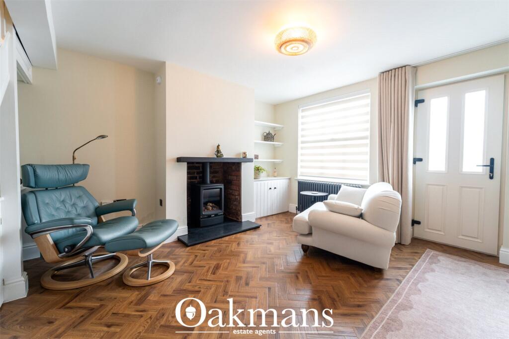 Additional image 4 of Jubilee Terrace, Shaw Lane, Stoke Prior, Bromsgrove, B60