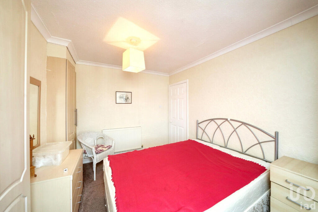 Additional image 25 of Cakemore Road, Rowley Regis, B65