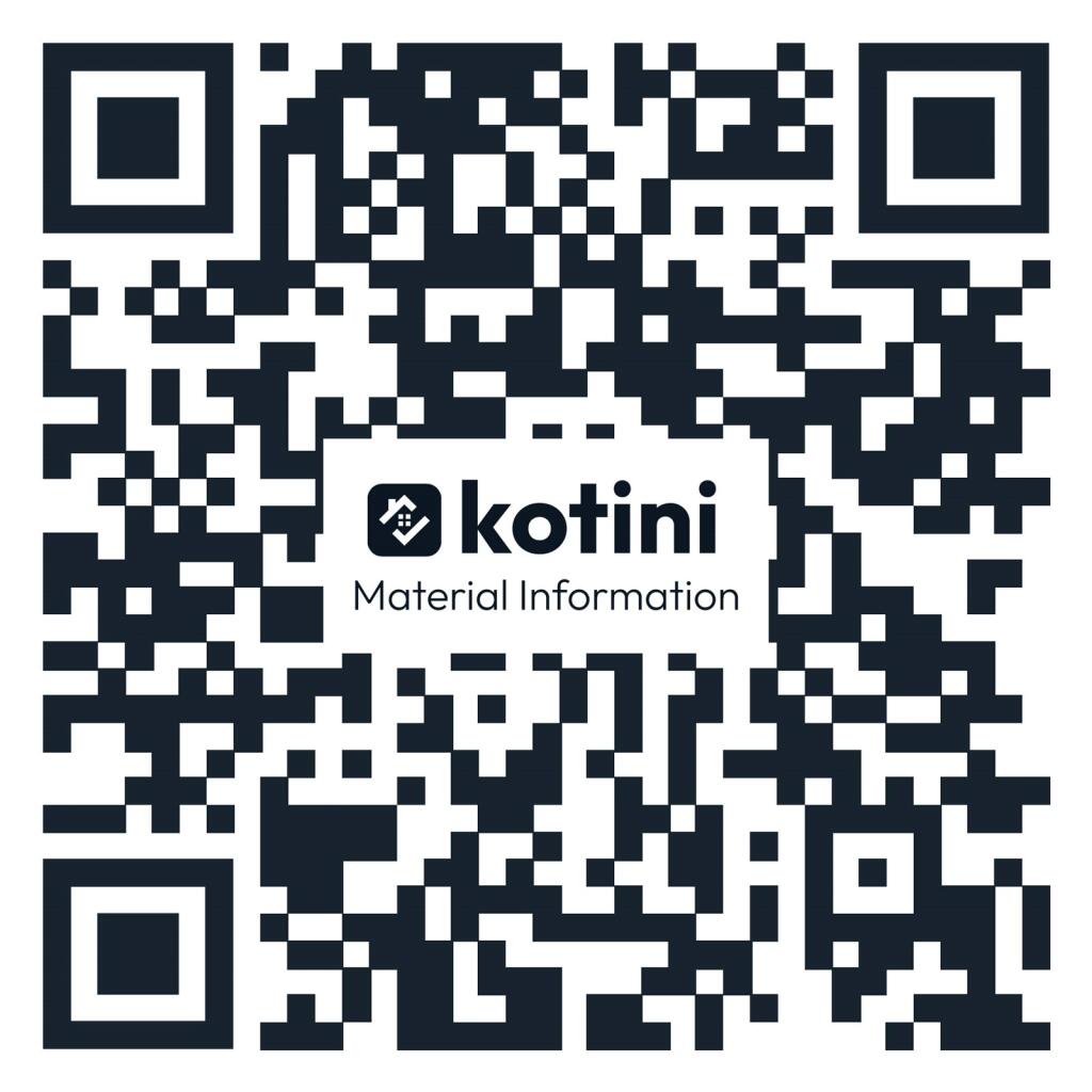 Additional image 31 of Burnham Road, Wythall, Birmingham, B47