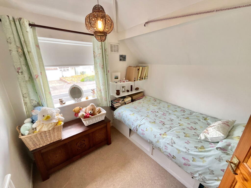 Additional image 8 of Dunstall Road, Halesowen, B63 1BD