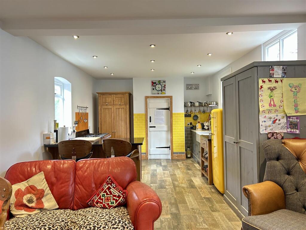 Additional image 13 of Hagley Road West, Oldbury