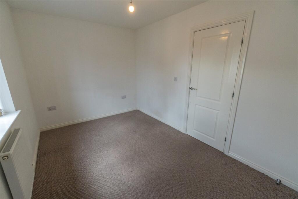 Additional image 11 of Argyll Way, West Midlands