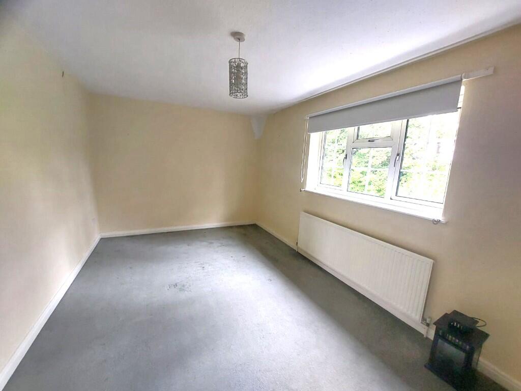 Additional image 6 of South Road, Birmingham, B67