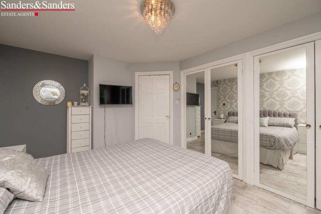 Additional image 20 of The Farriers, High Street, Broom, Alcester, B50