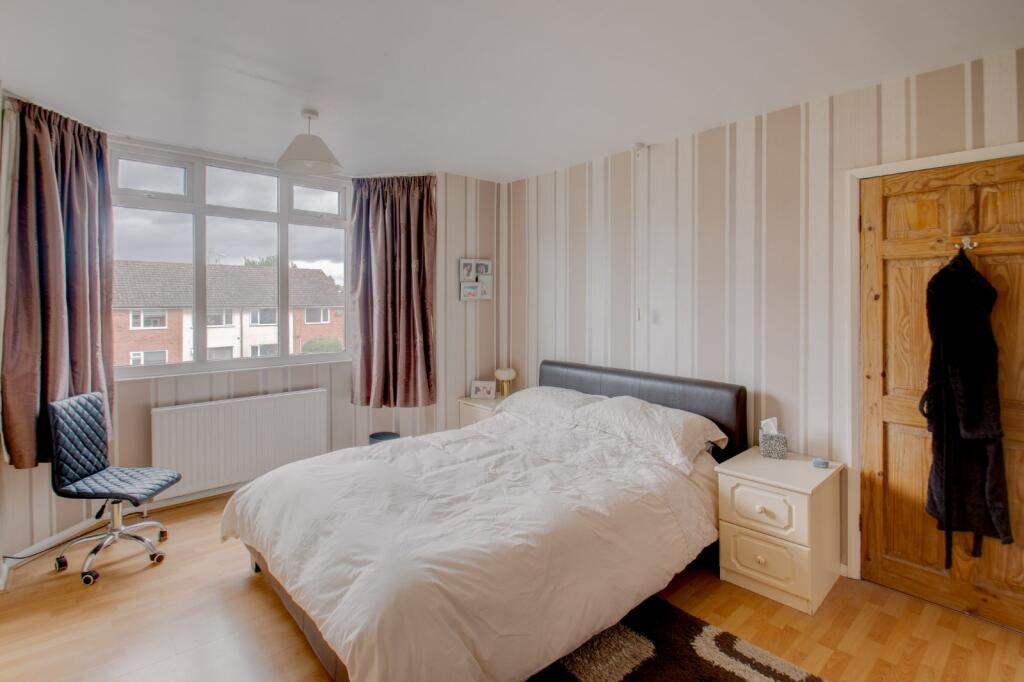 Additional image 22 of Millfield Road, Bromsgrove, Worcestershire, B61