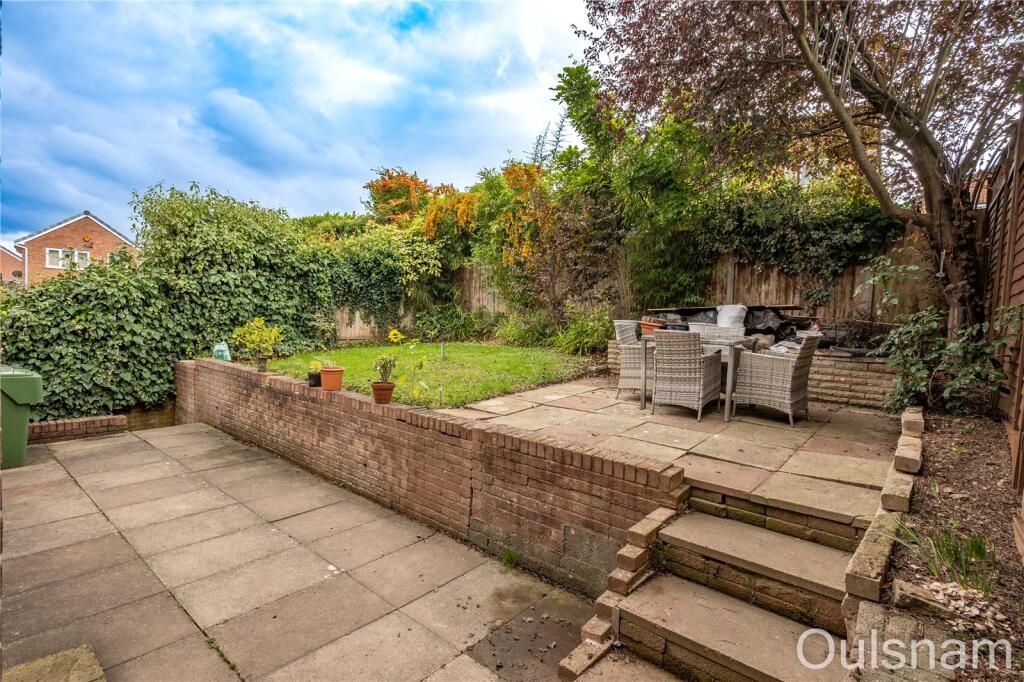 Additional image 14 of Tollhouse Road, Stoke Heath, Bromsgrove, Worcestershire, B60