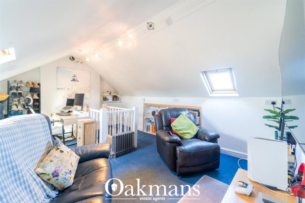 Additional image 18 of Kendal Rise Road, Rednal, Birmingham, West Midlands, B45