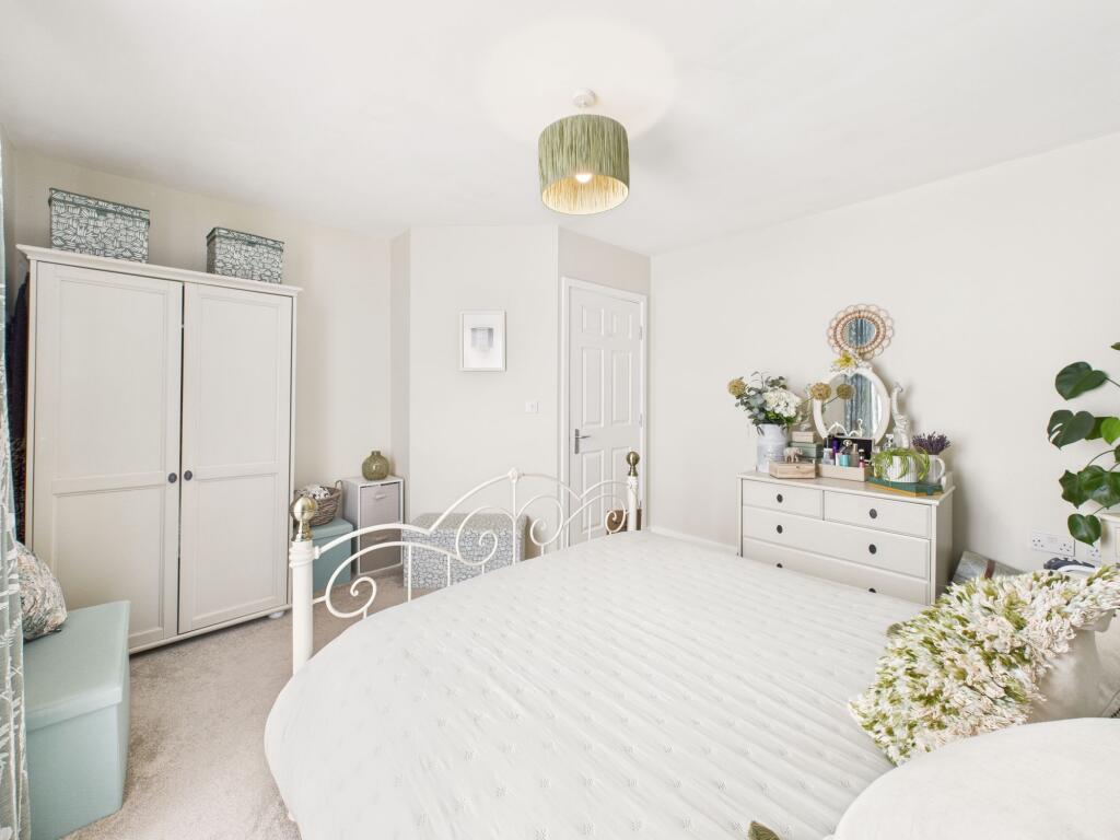 Additional image 5 of Arlingham Avenue, Bromsgrove, B61