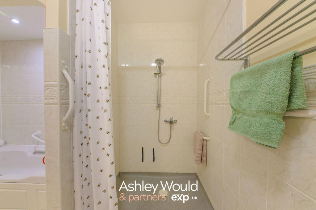 Additional image 11 of Brook Court, Burcot Lane, Bromsgrove, B60 1AD