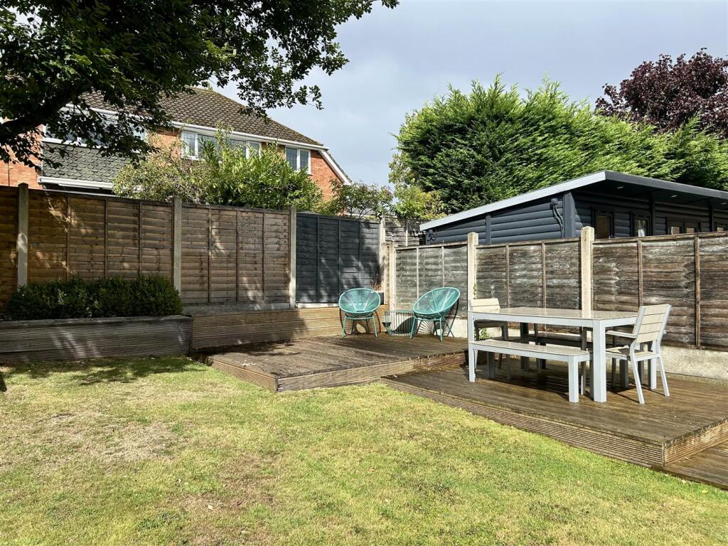 Additional image 28 of Belbroughton Road, Halesowen