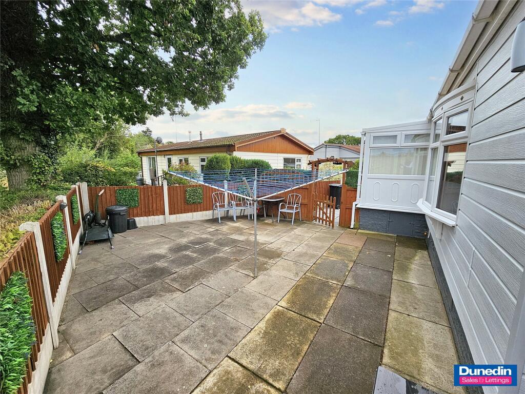 Additional image 3 of Waterside Orchard, Hopwood, B48