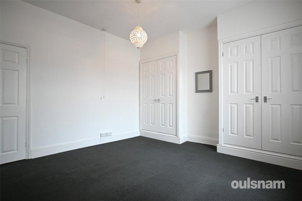 Additional image 13 of Three Shires Oak Road, Bearwood, West Midlands, B67