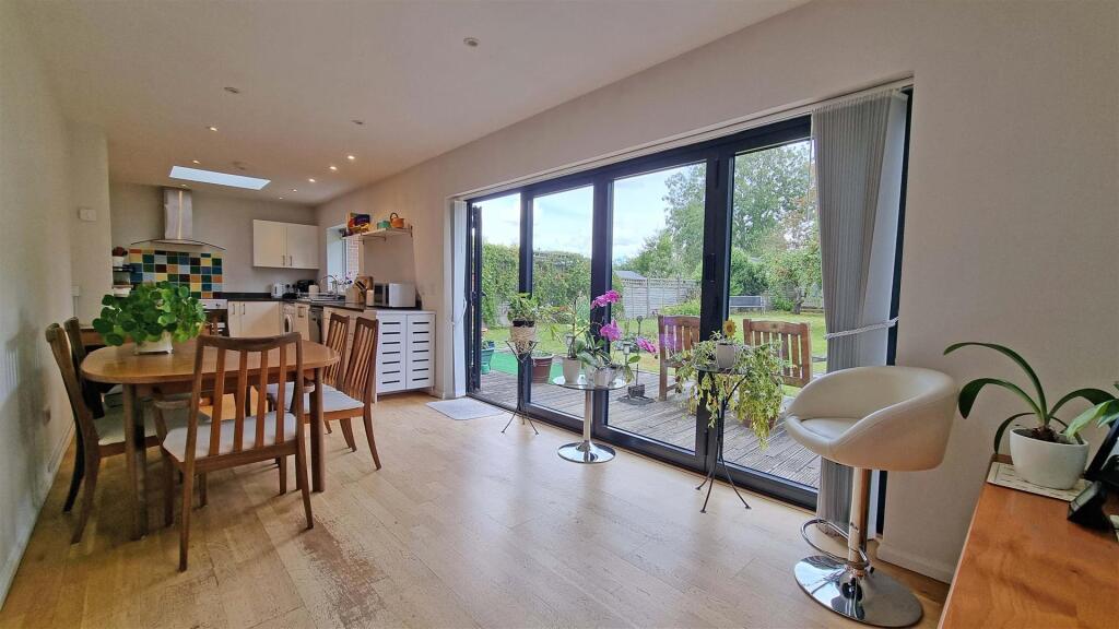 Additional image 7 of Shawhurst Lane, Hollywood