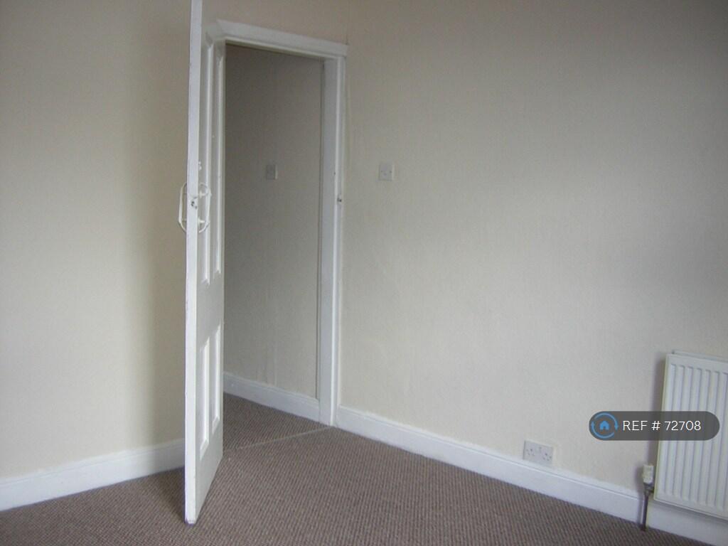 Additional image 8 of Maud Road, West Bromwich, B70