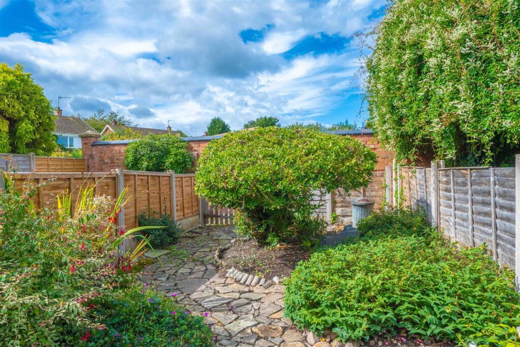 Additional image 11 of Georgian Close, Alcester