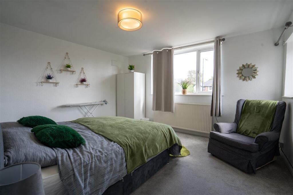 Additional image 15 of Birmingham Road, Birmingham