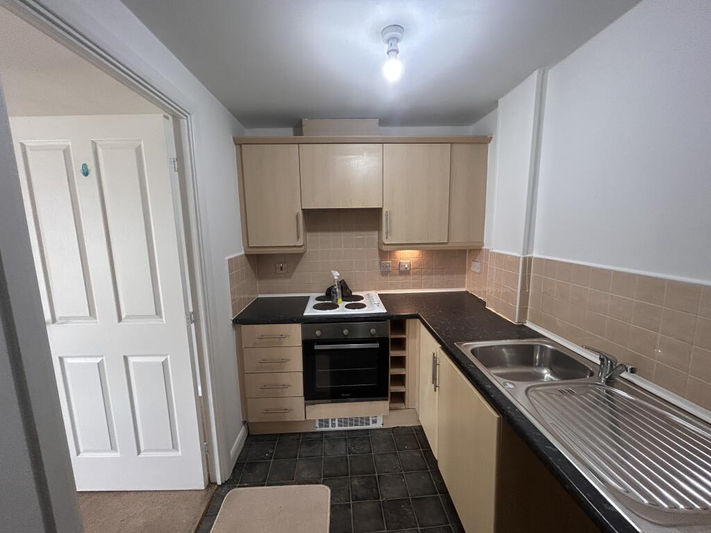 Additional image 16 of Kellner Gardens, Oldbury