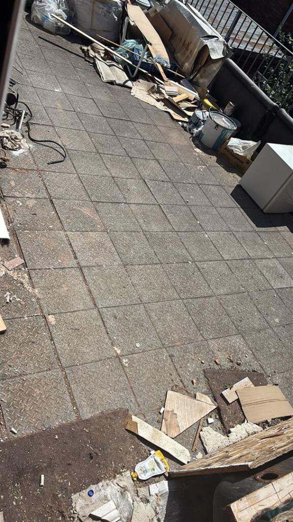 Additional image 13 of Rock Hill, Bromsgrove