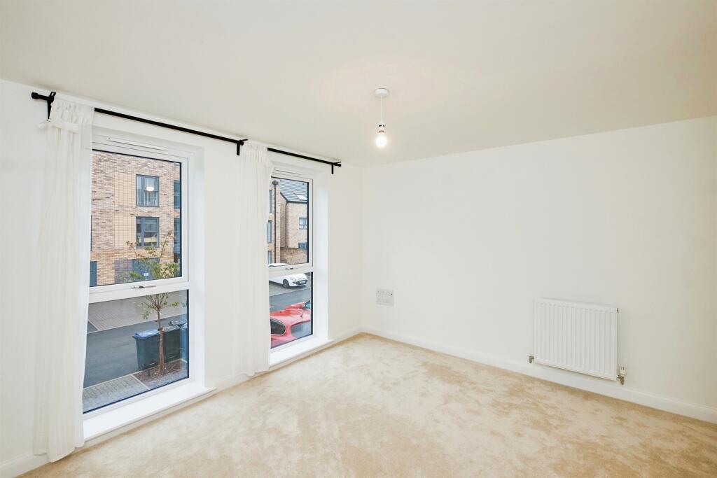 Additional image 5 of Hope Street, Birmingham