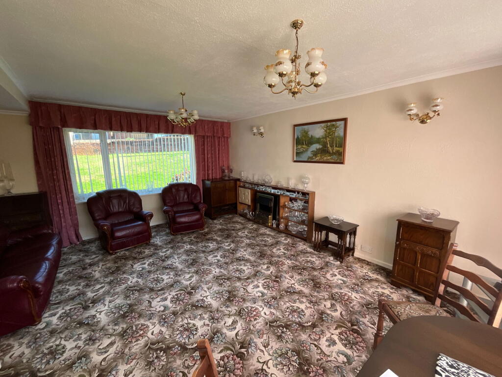 Additional image 4 of CRADLEY HEATH, Castle Close