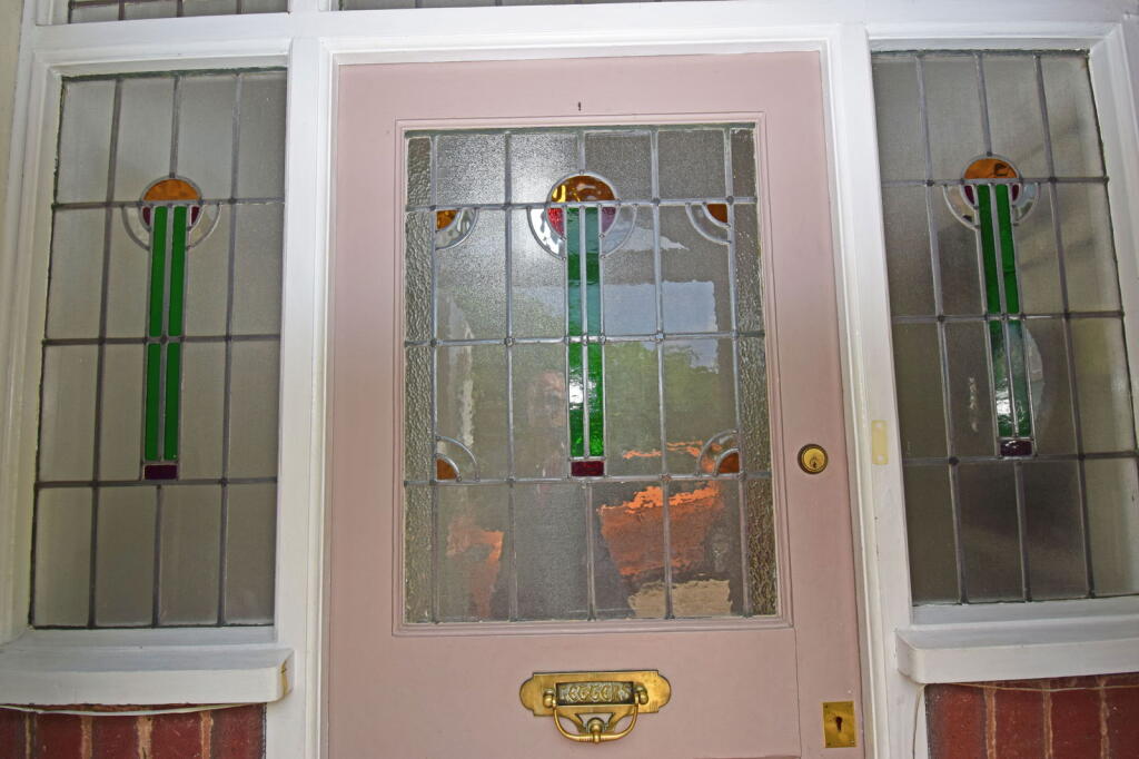 Additional image 17 of Crabtree Lane, Bromsgrove