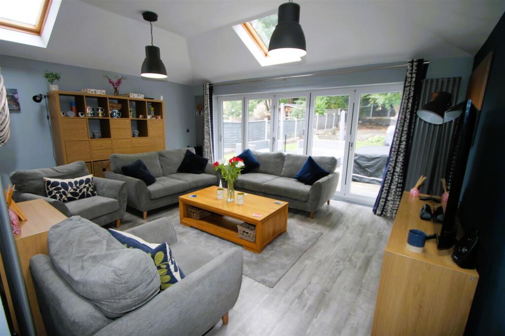 Additional image 5 of Perry Park Road, Rowley Regis