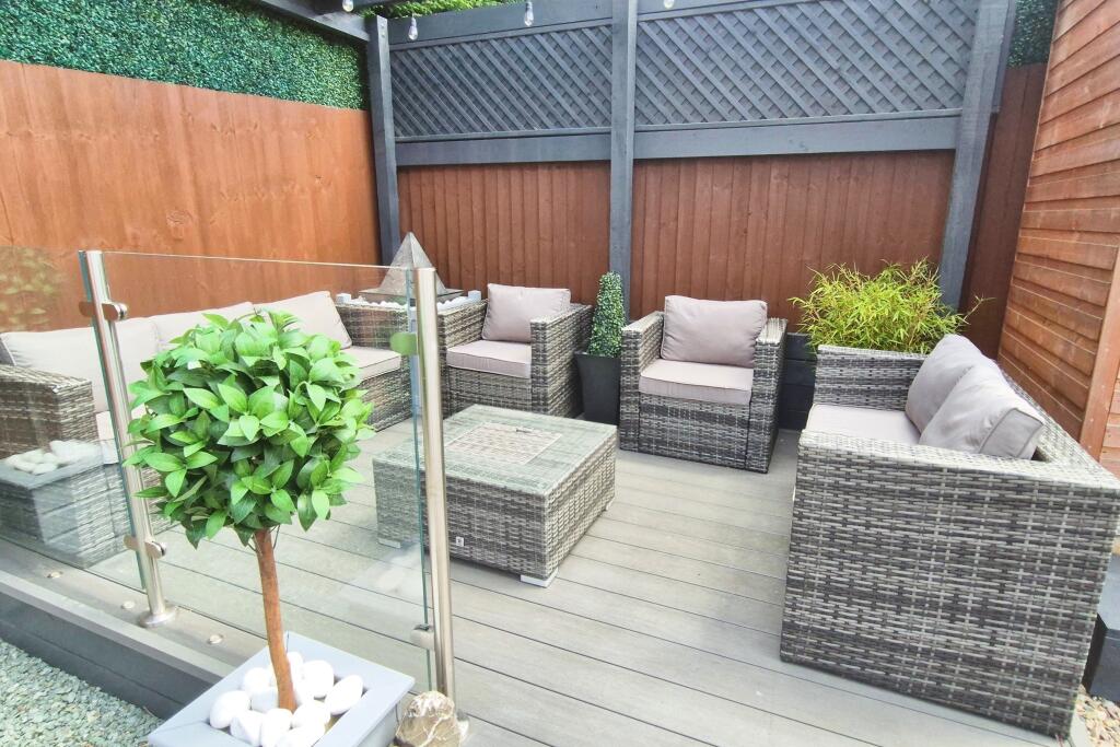 Additional image 24 of Belgrave Road, Halesowen, B62