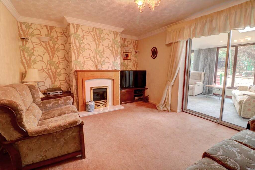 Additional image 2 of Wilmot Avenue, Coleshill