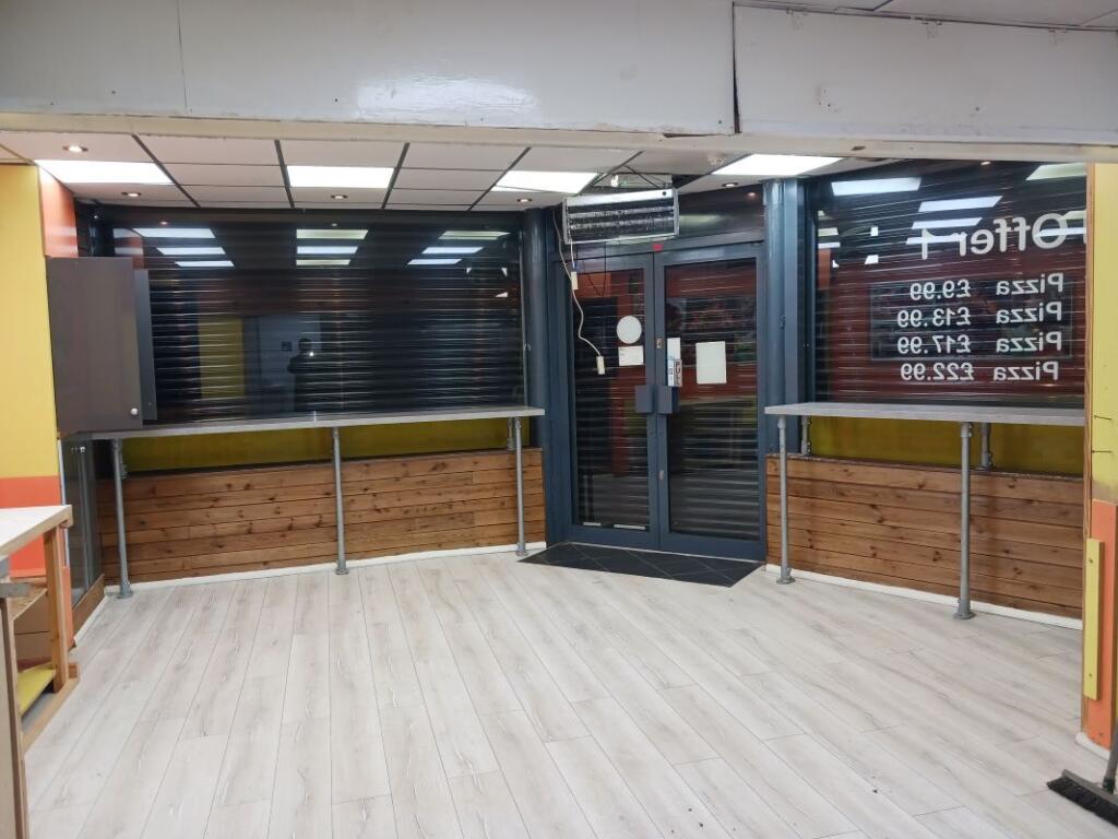 Additional image 30 of 141 Salop Road, Oldbury, West Midlands, B68 9PT