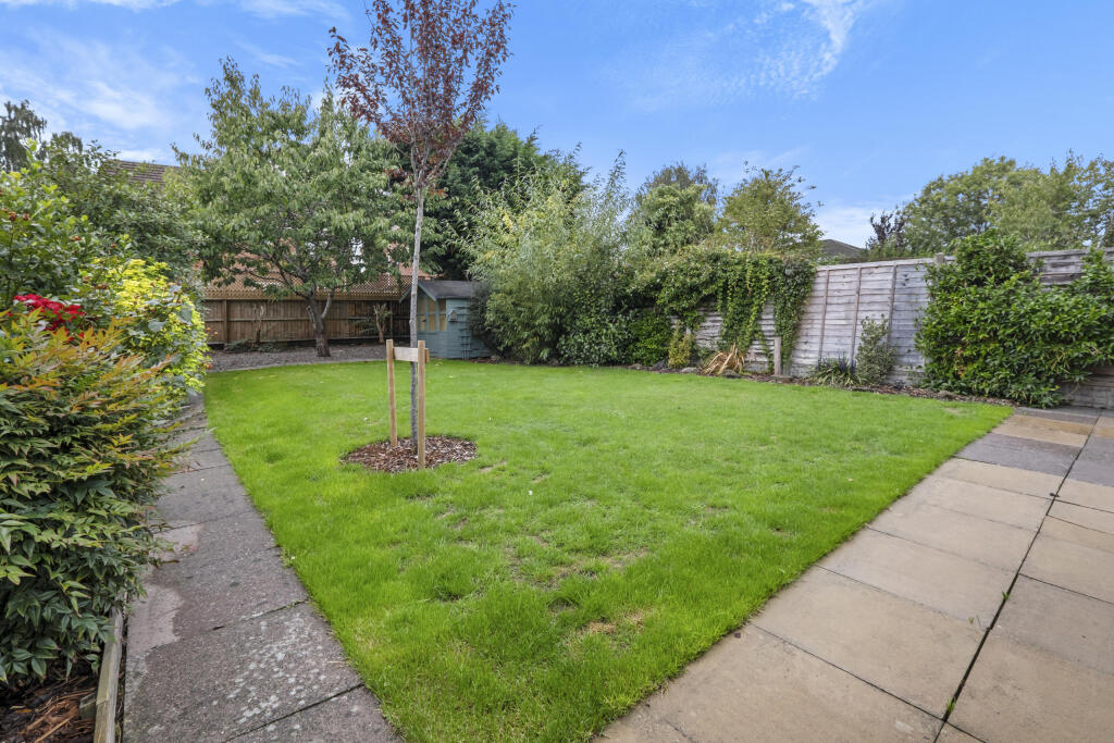 Additional image 24 of New Road, Sidemoor, Bromsgrove B61 8QB