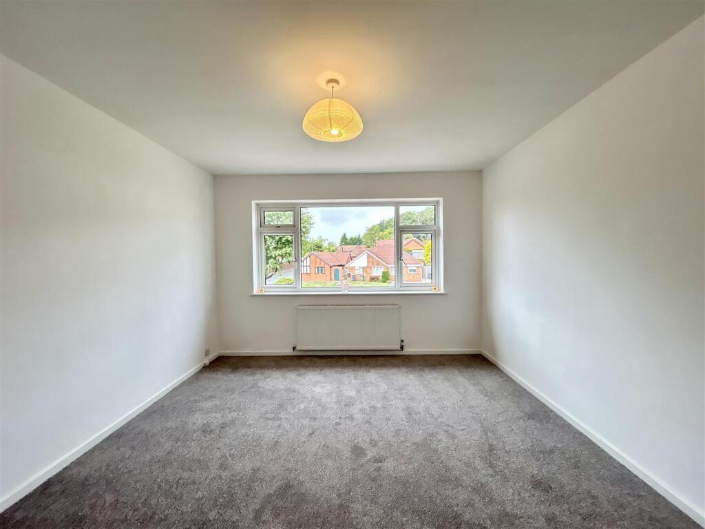 Additional image 14 of Barrs Road, Cradley Heath