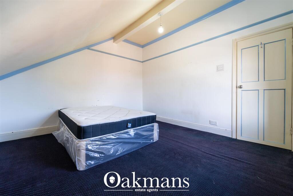 Additional image 19 of Claremont Road, Smethwick, B66