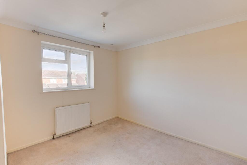 Additional image 10 of Deansway, Bromsgrove, Worcestershire, B61